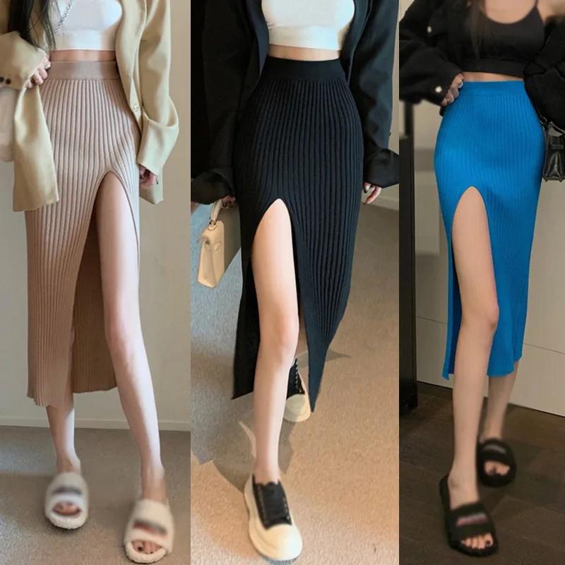    Bodycon  ĿƮ   Ʈ  ̽Ʈ ĿƮ    ߰ſ  Ʈ ź 巹